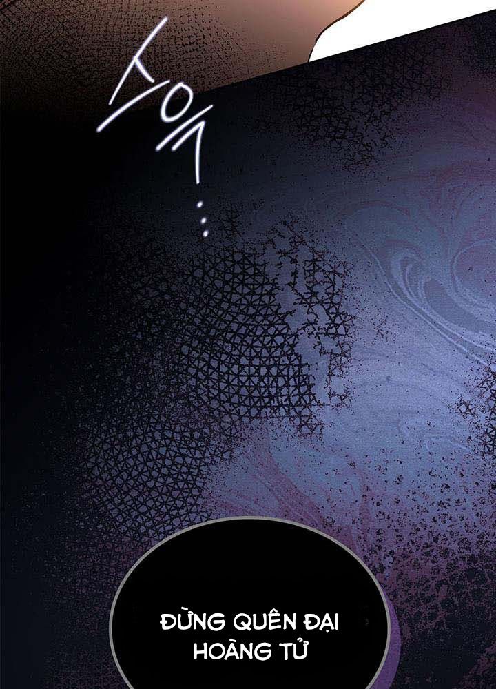 Trang 90