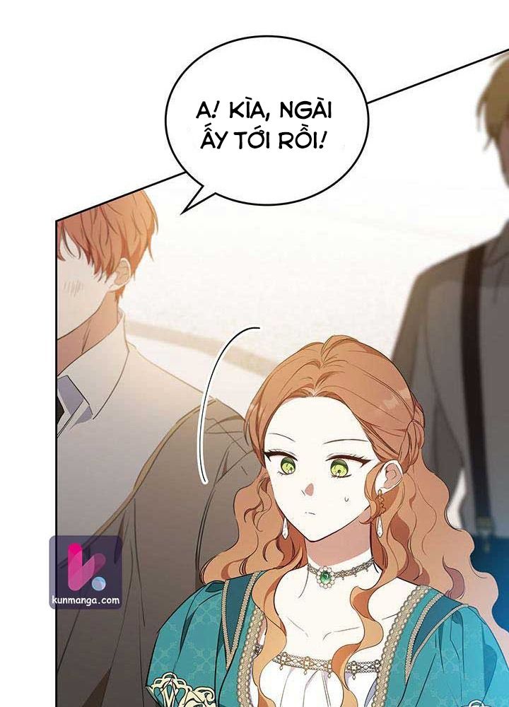 Trang 101