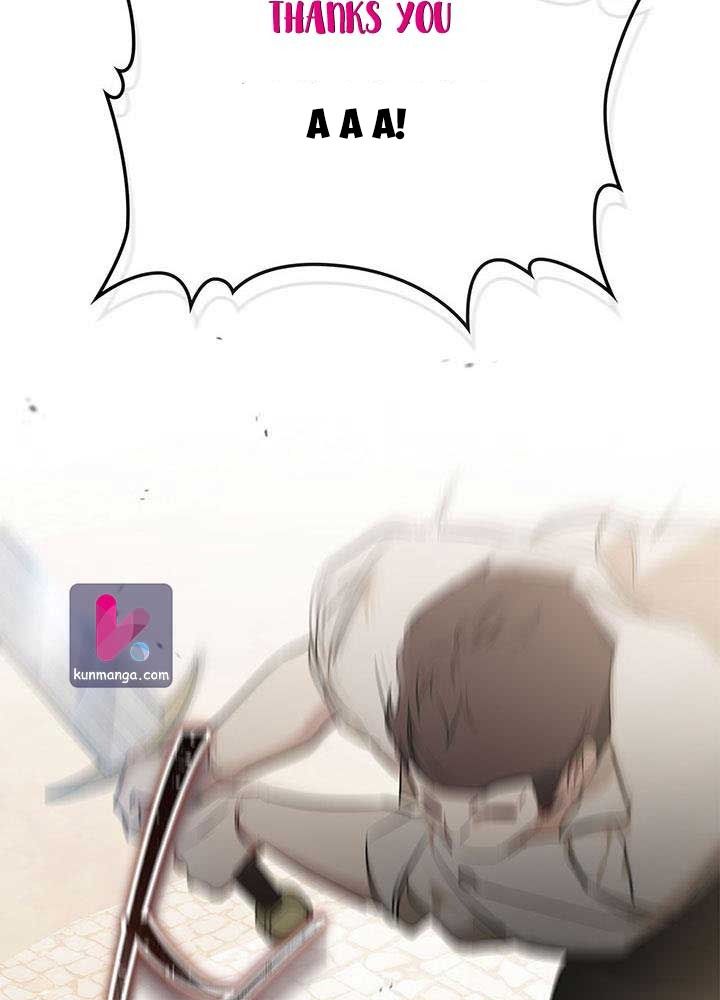 Trang 113