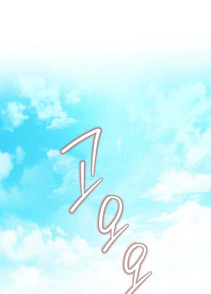 Trang 126