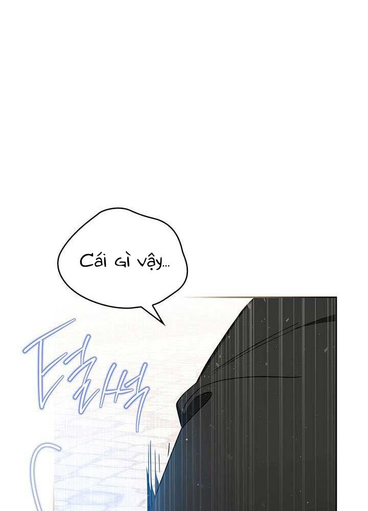 Trang 128