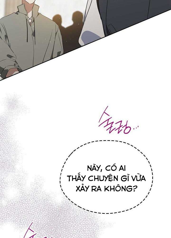 Trang 134
