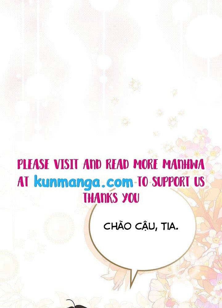 Trang 153