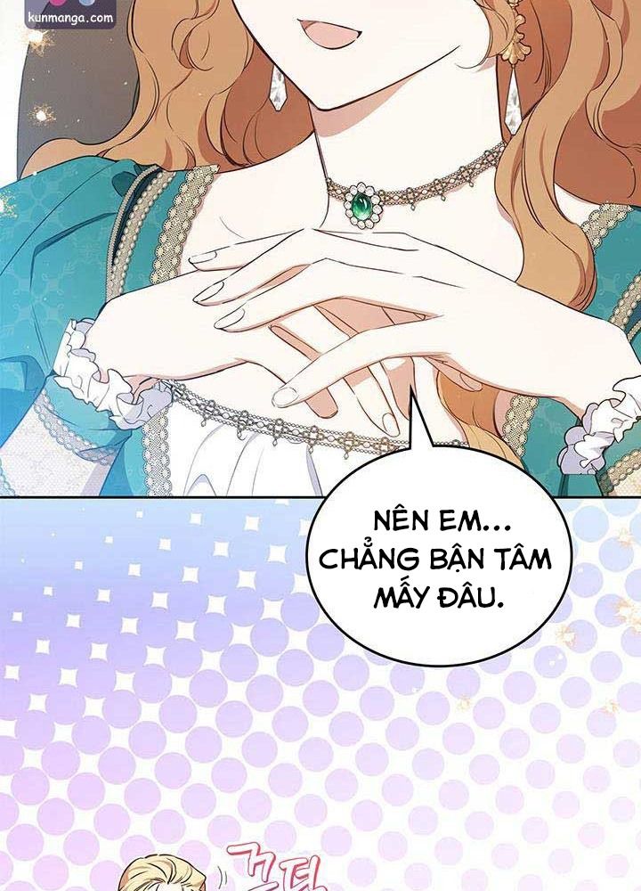 Trang 54