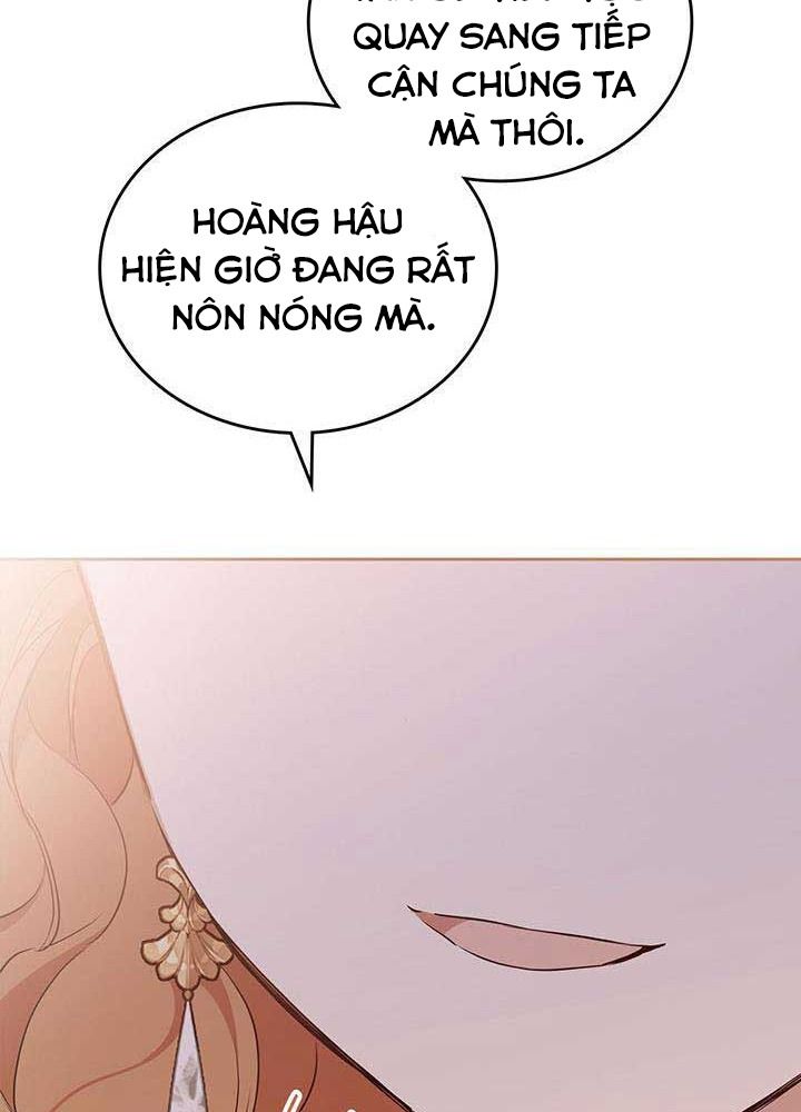 Trang 73