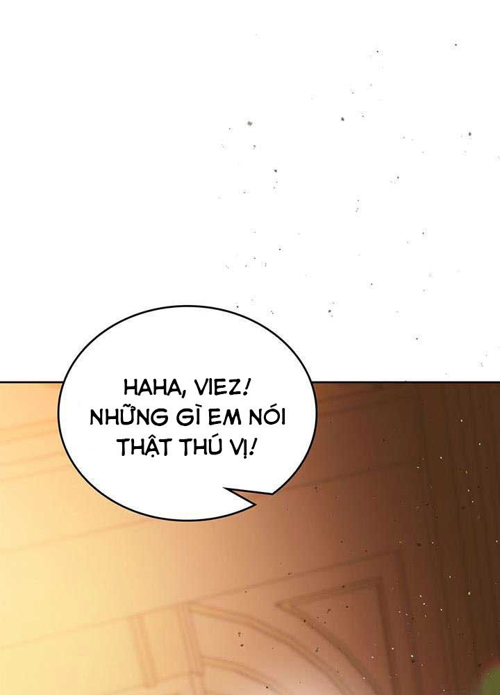 Trang 113