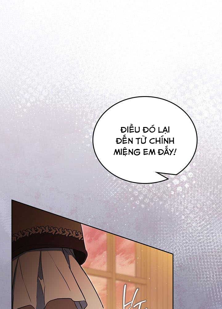 Trang 116
