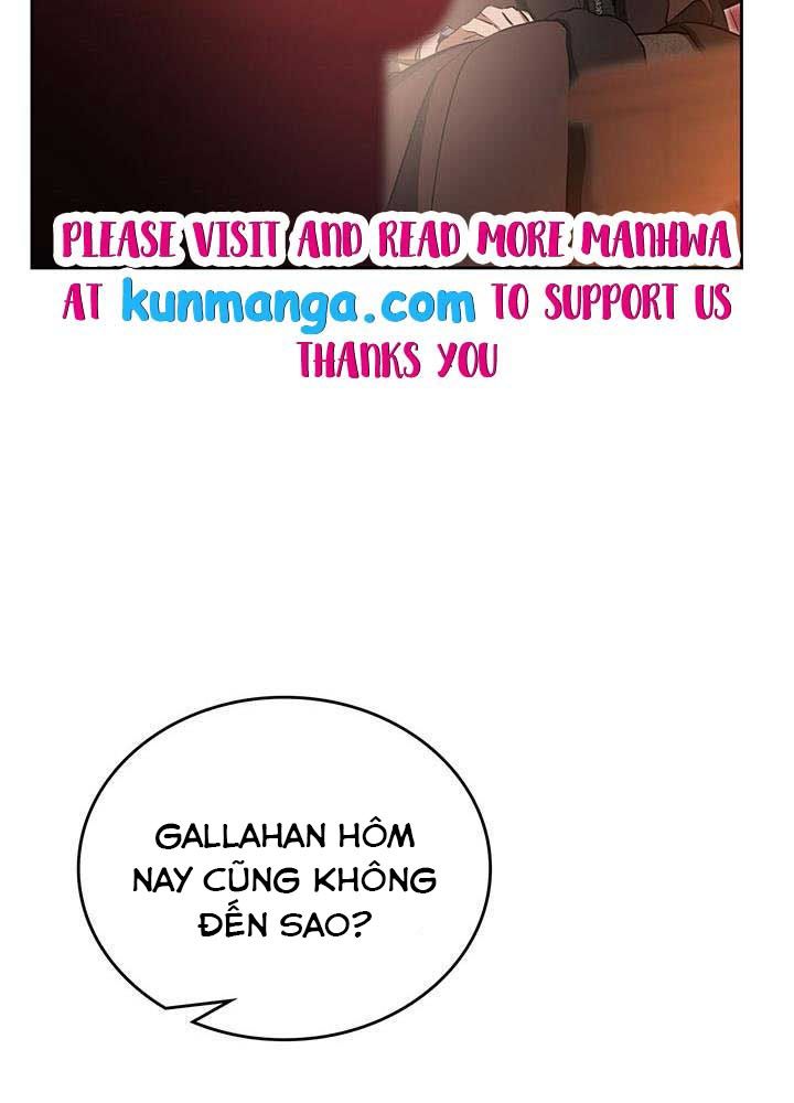 Trang 67