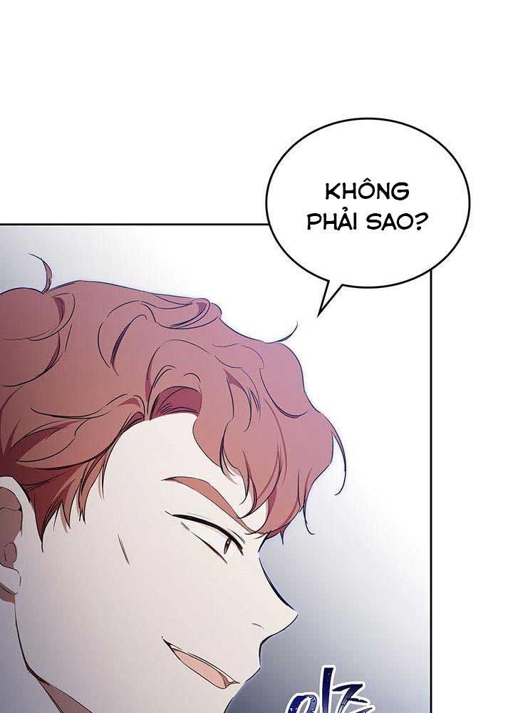 Trang 73