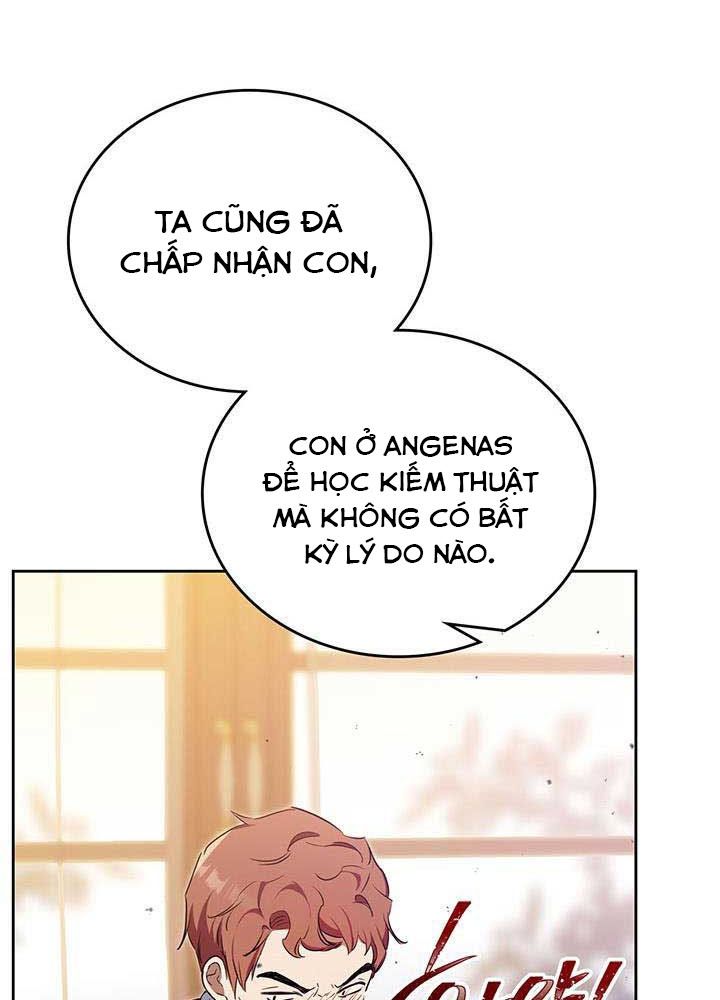 Trang 77