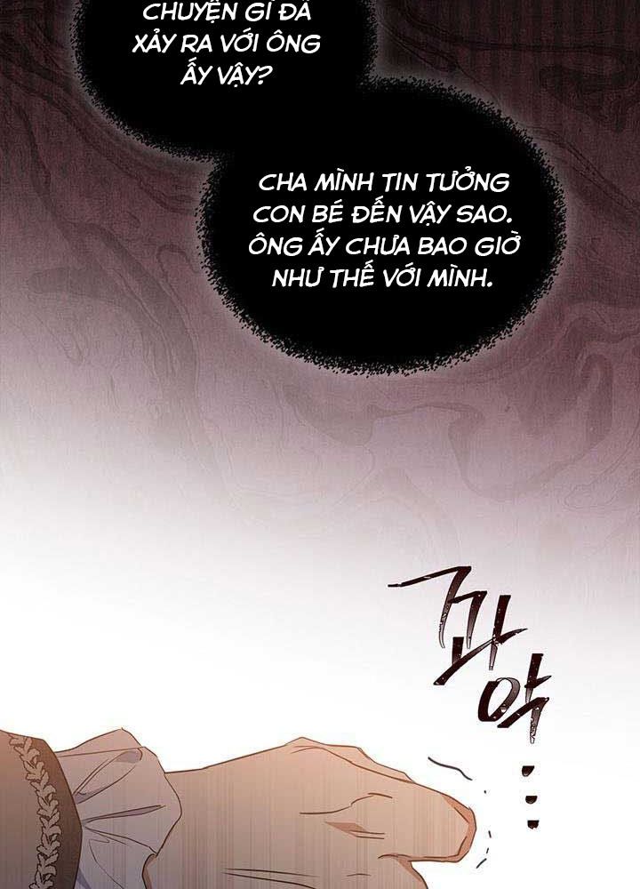Trang 89