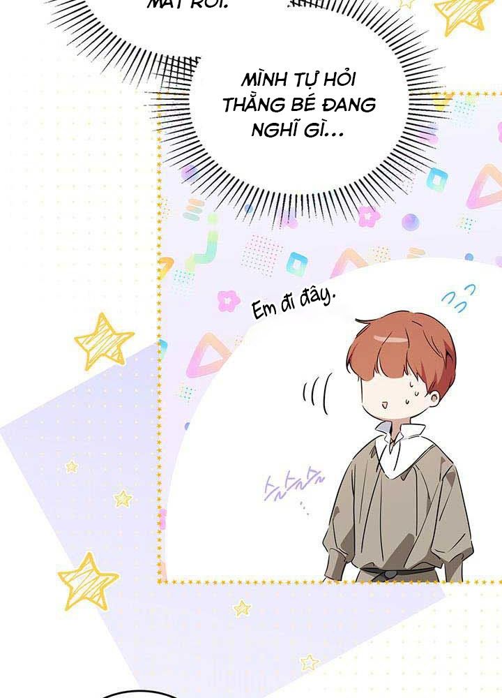 Trang 65