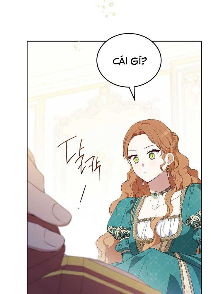 Trang 69