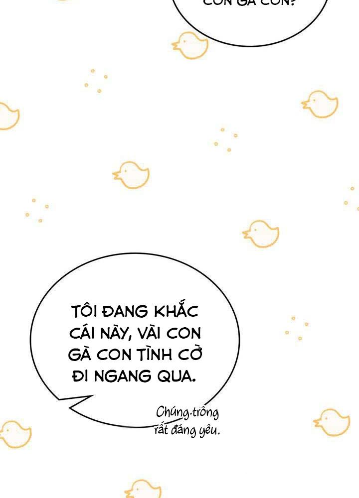 Trang 76