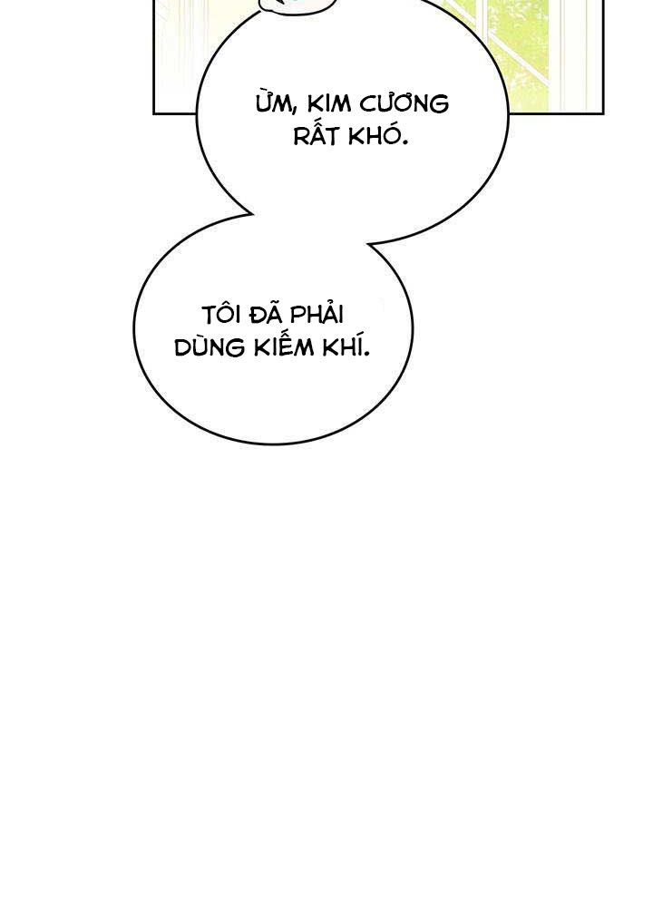 Trang 84