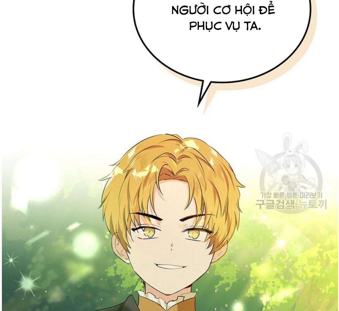 Trang 128
