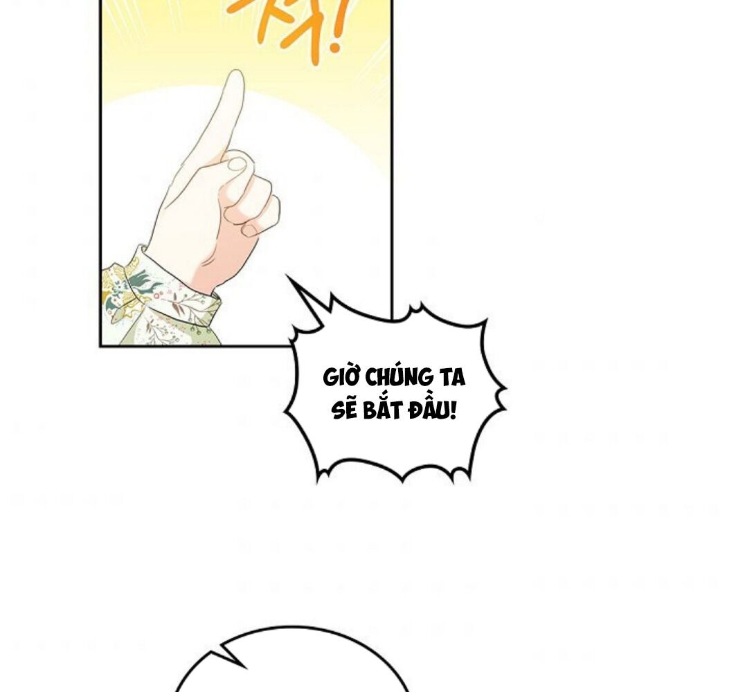 Trang 96