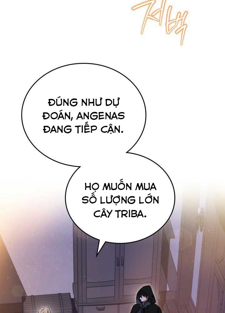Trang 106