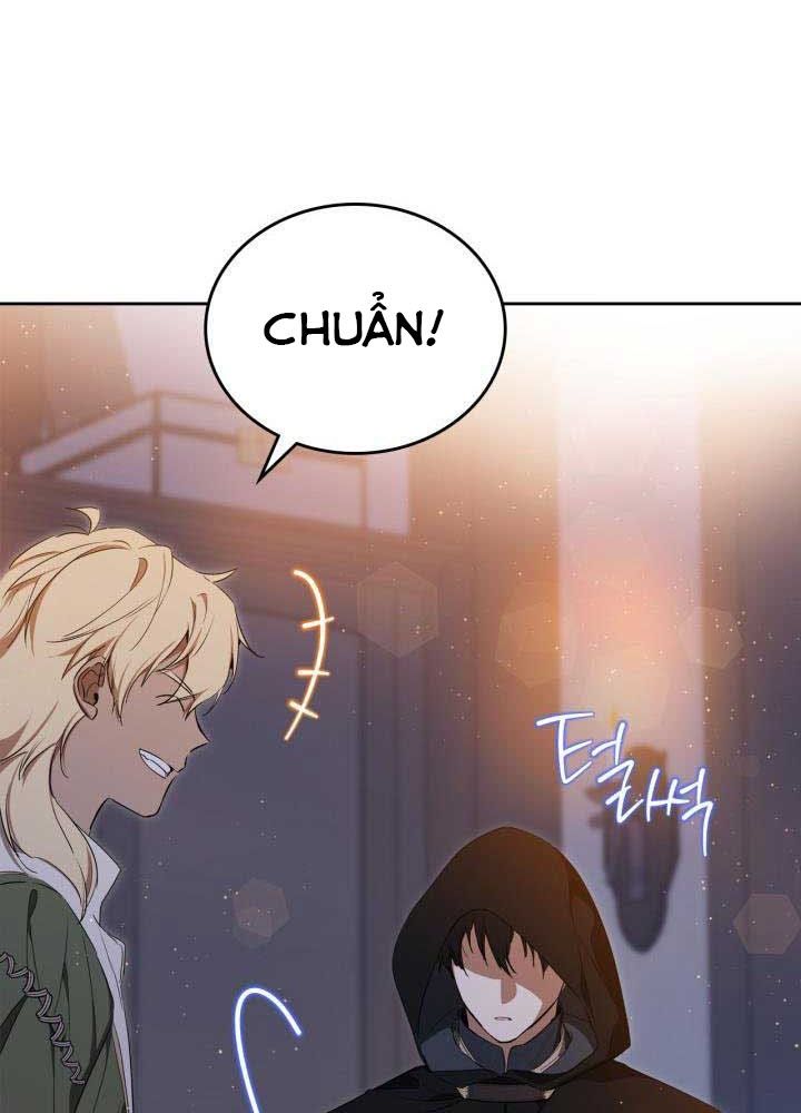 Trang 108