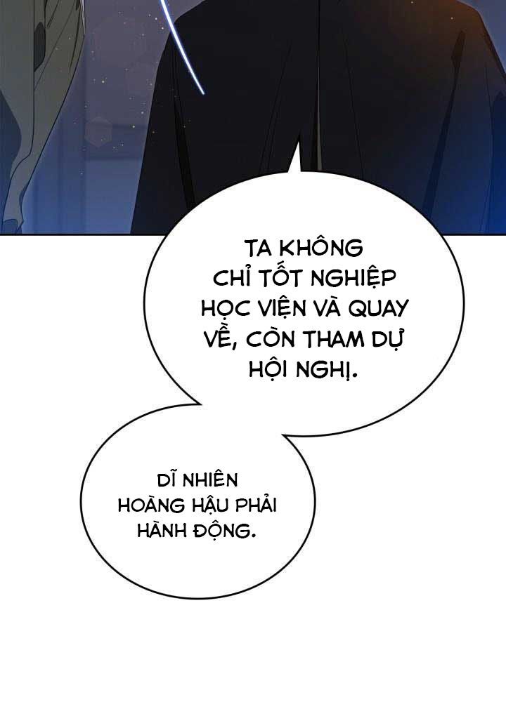 Trang 109