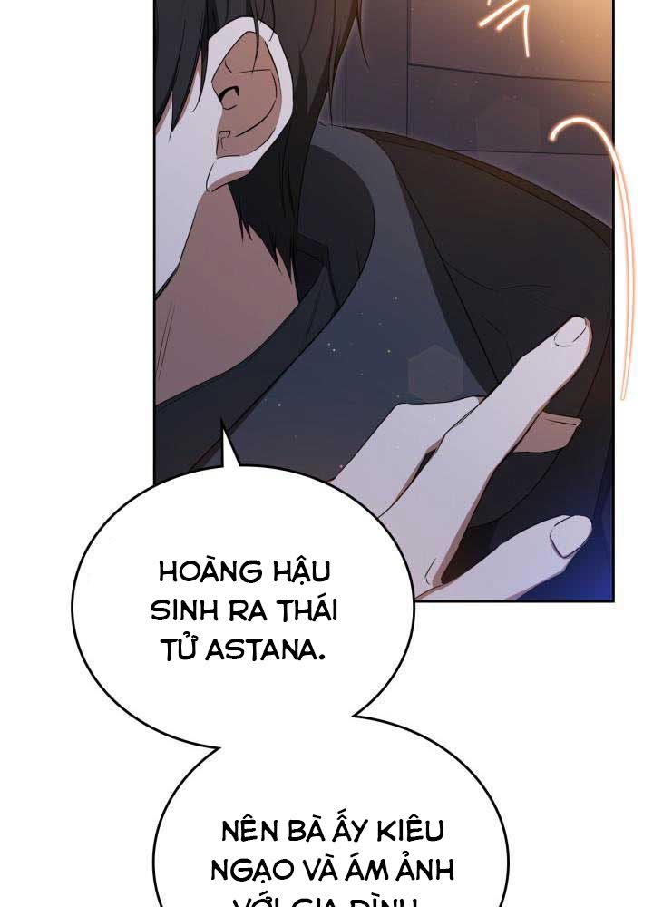 Trang 111