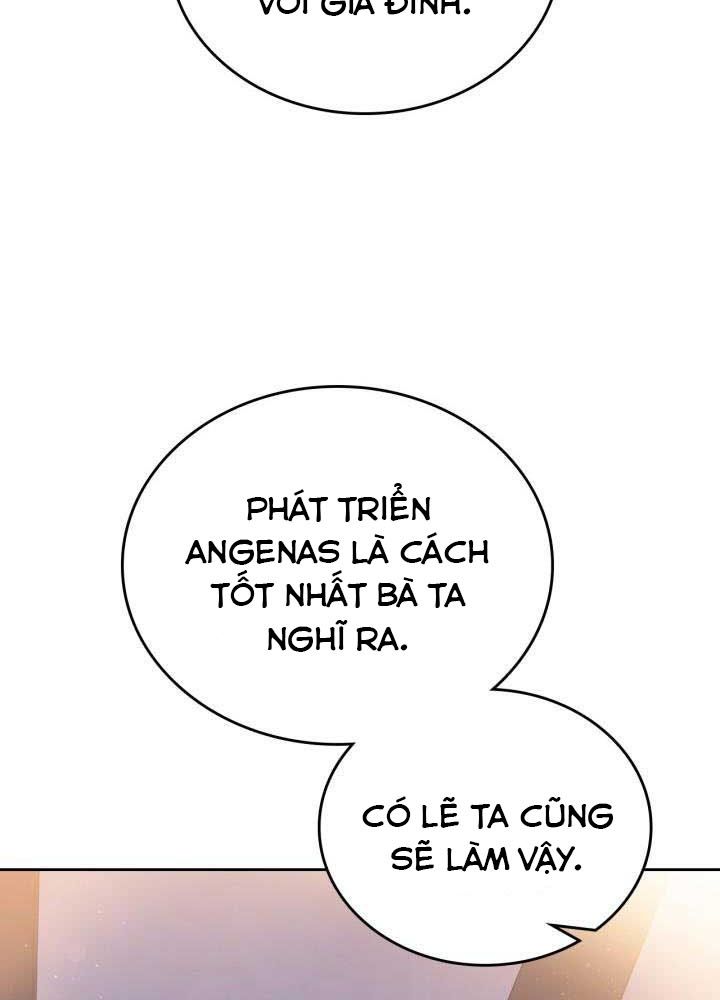 Trang 112