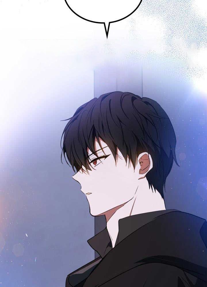 Trang 115