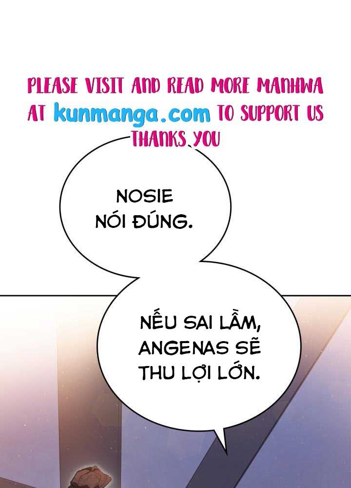 Trang 126