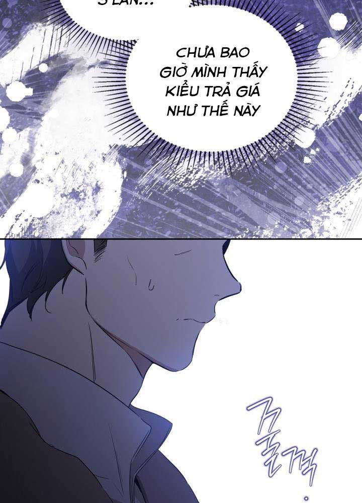 Trang 143