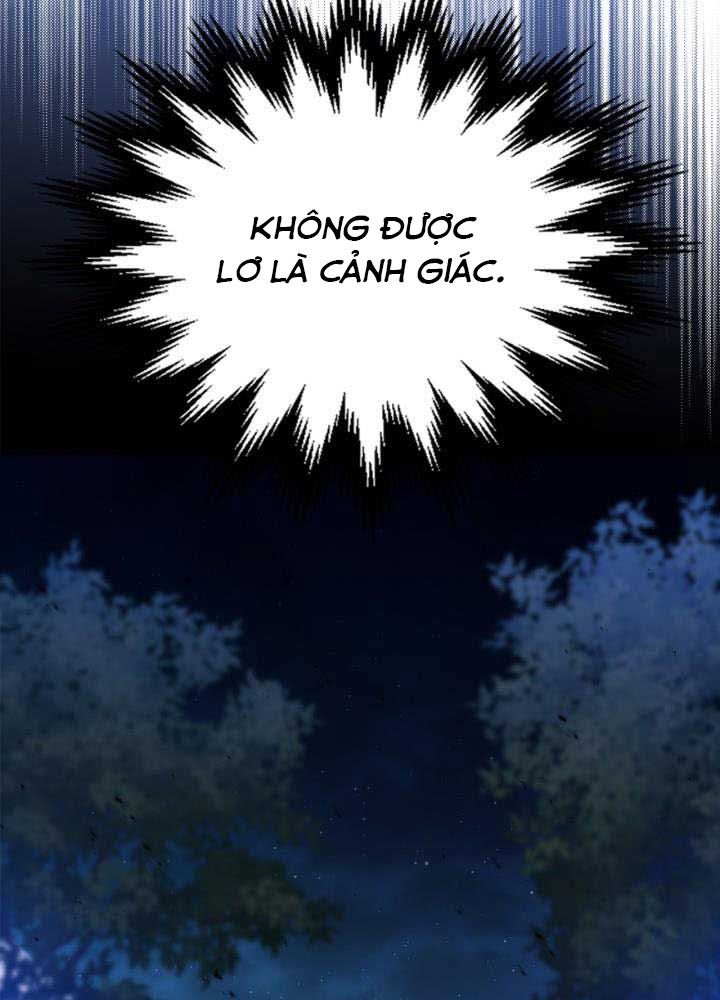 Trang 91