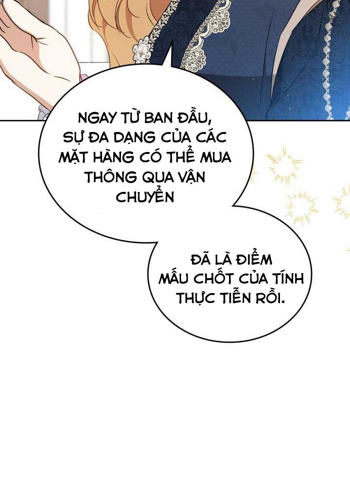 Trang 103