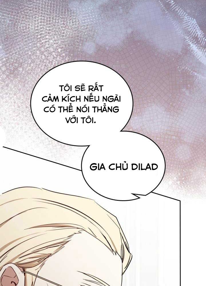 Trang 111