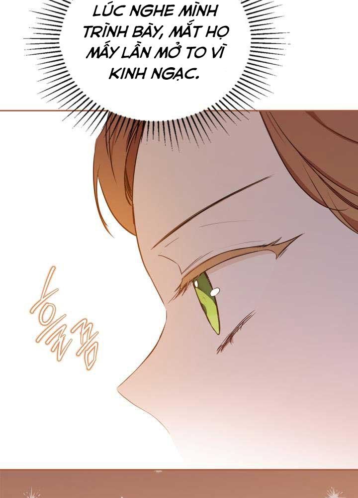 Trang 87