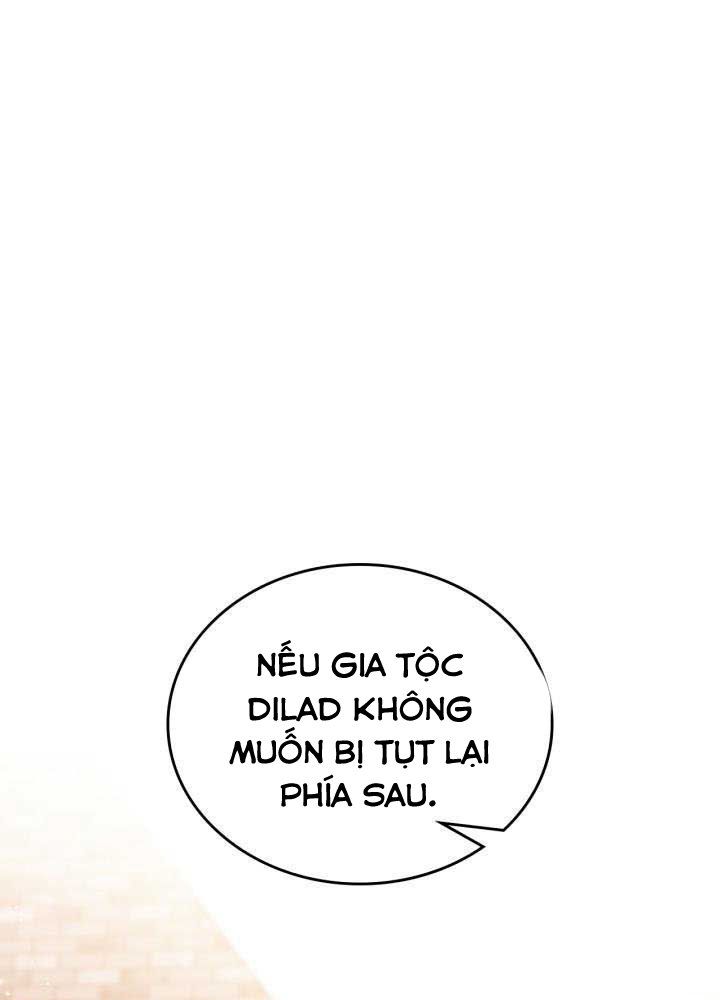 Trang 100