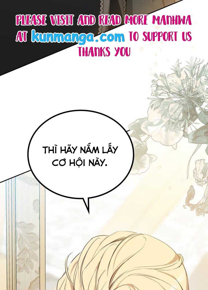 Trang 102