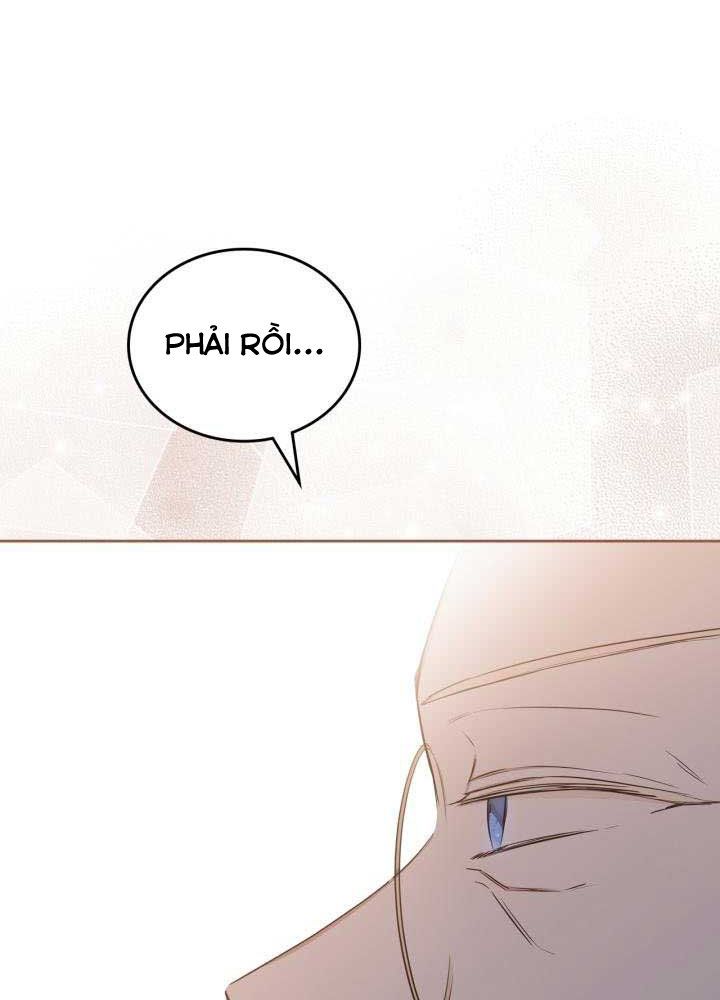 Trang 111