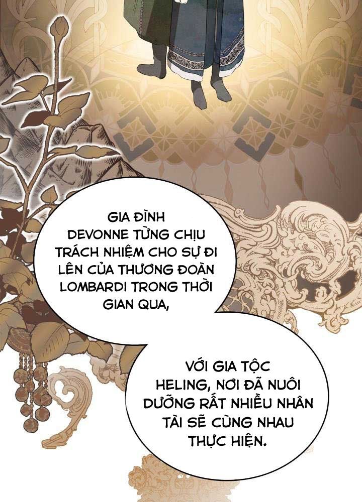 Trang 50