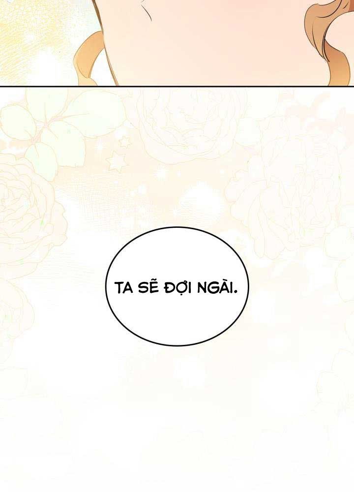 Trang 60