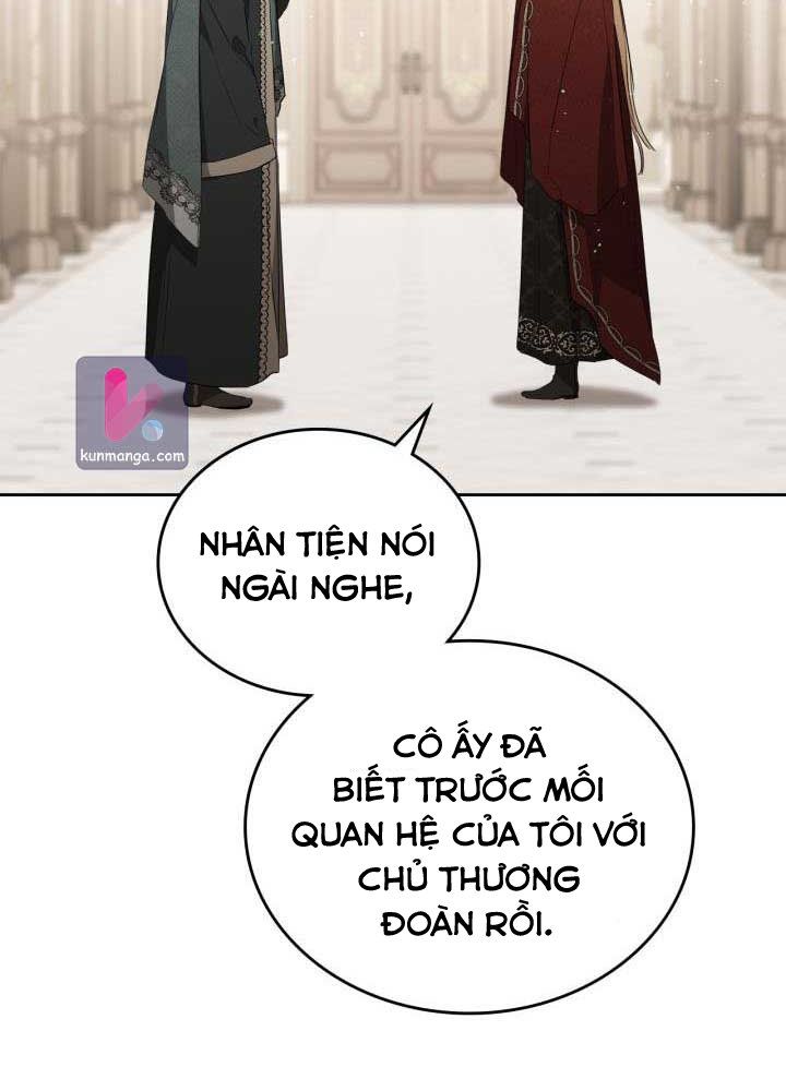 Trang 76