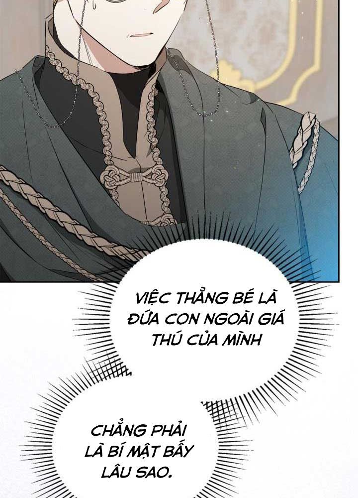 Trang 80