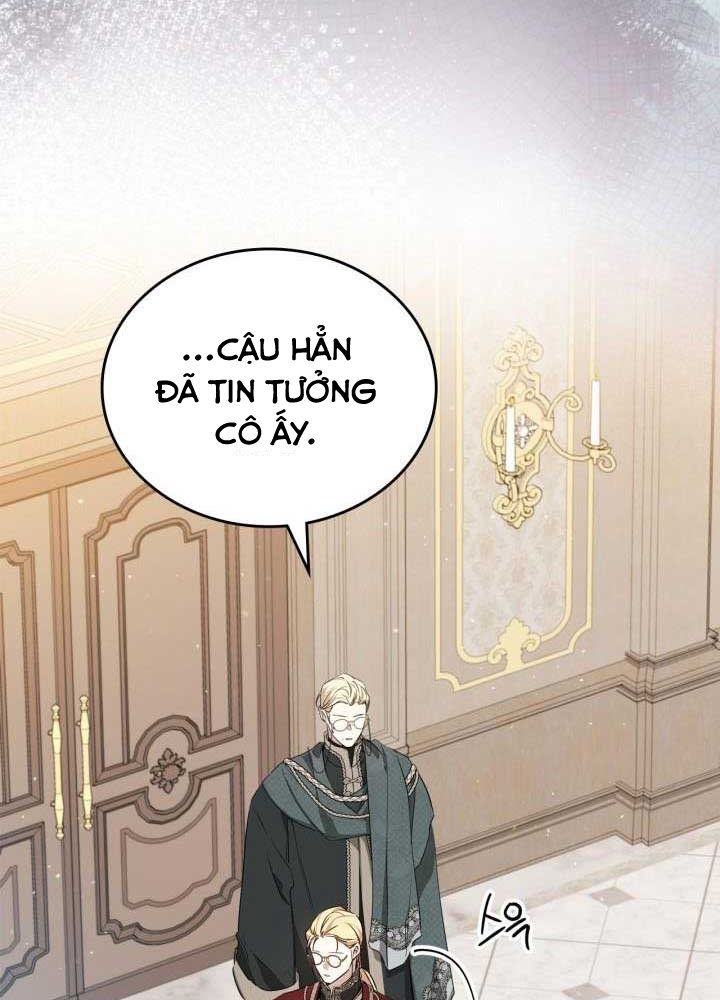 Trang 82