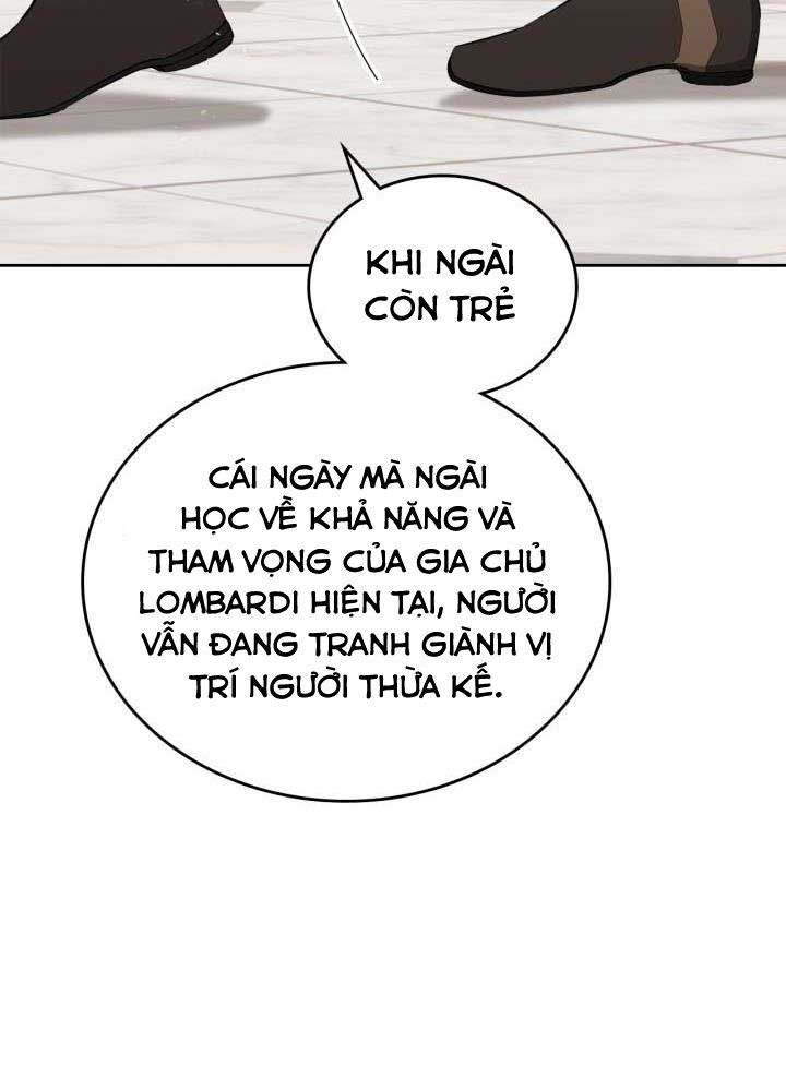 Trang 85