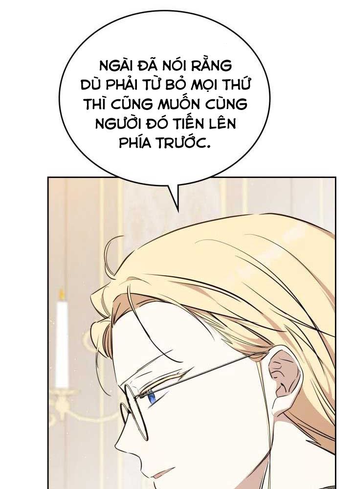 Trang 86