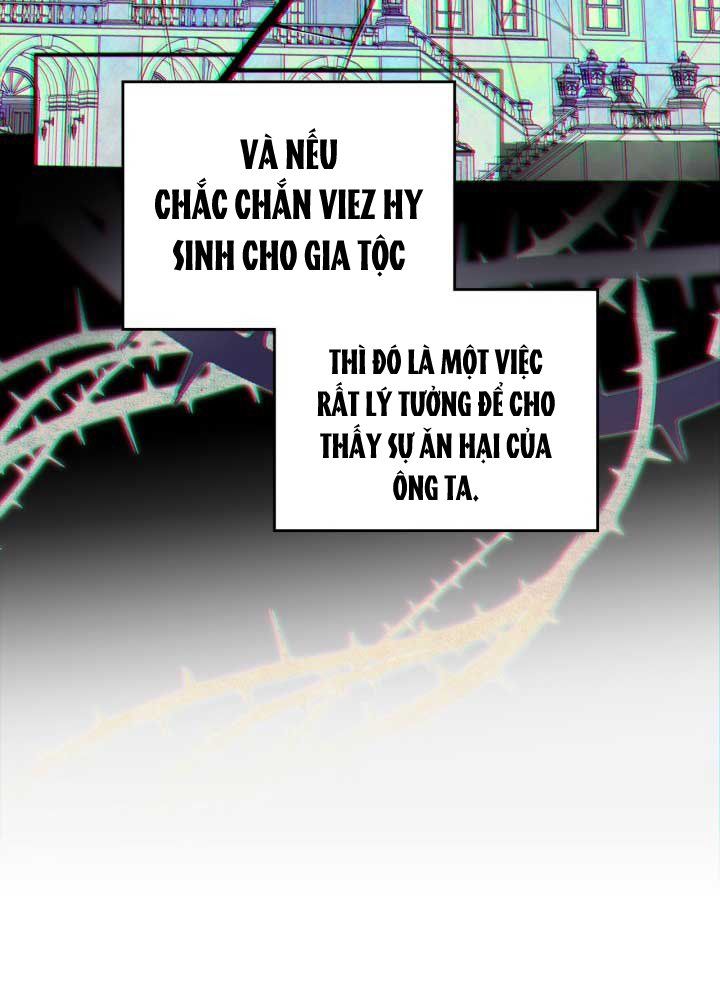 Trang 104