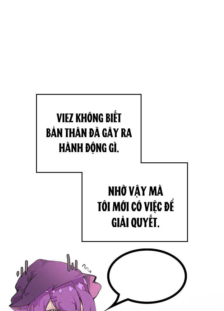 Trang 105