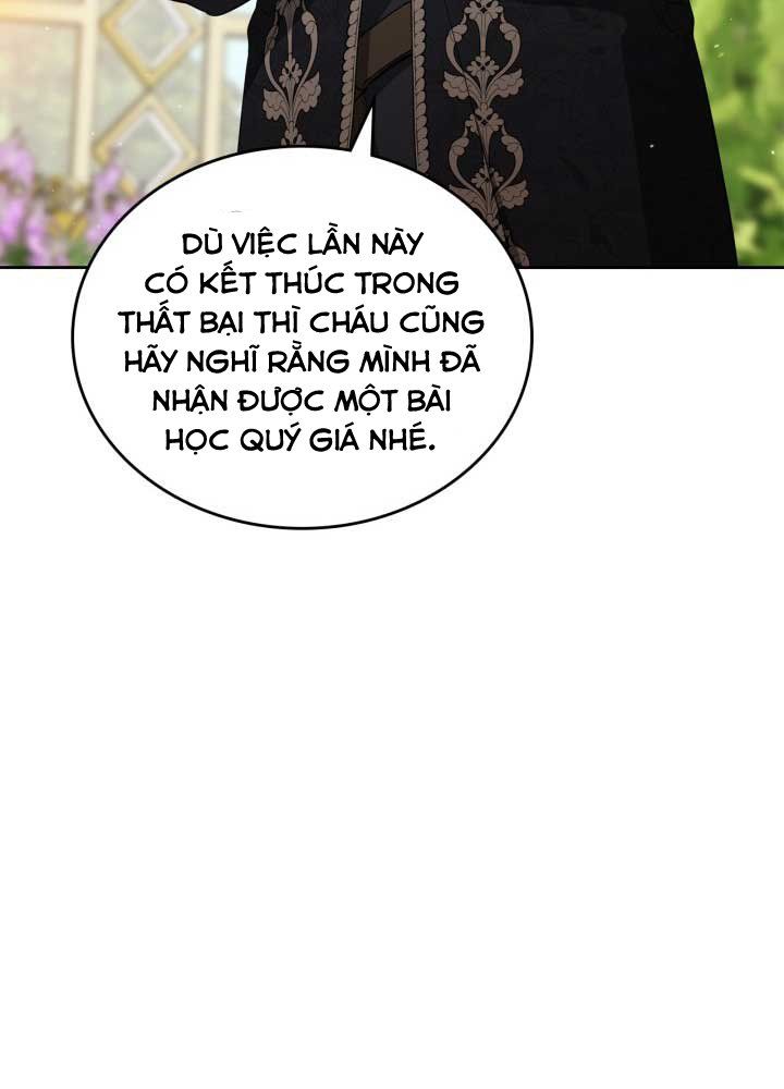 Trang 107