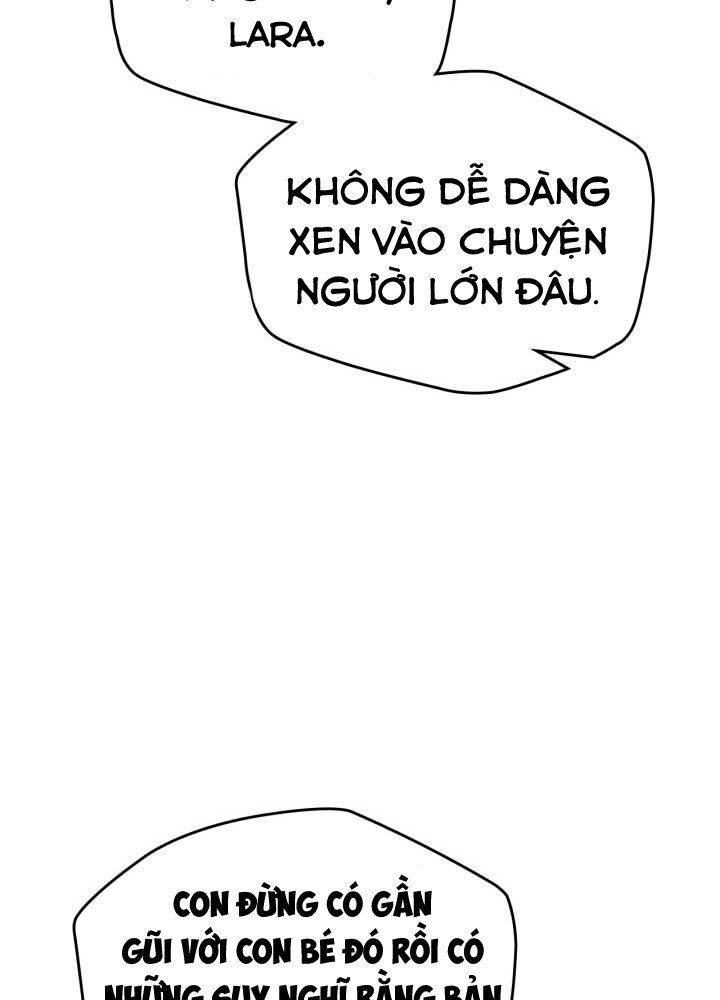 Trang 109