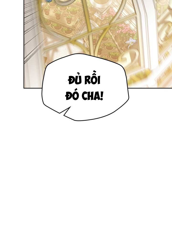 Trang 111