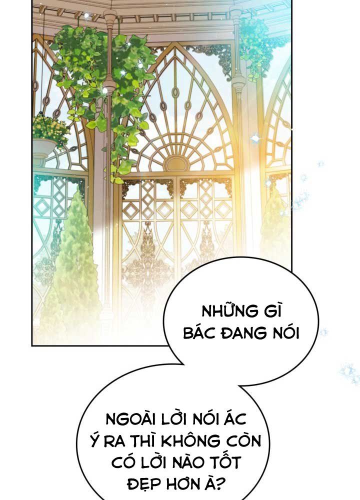 Trang 119