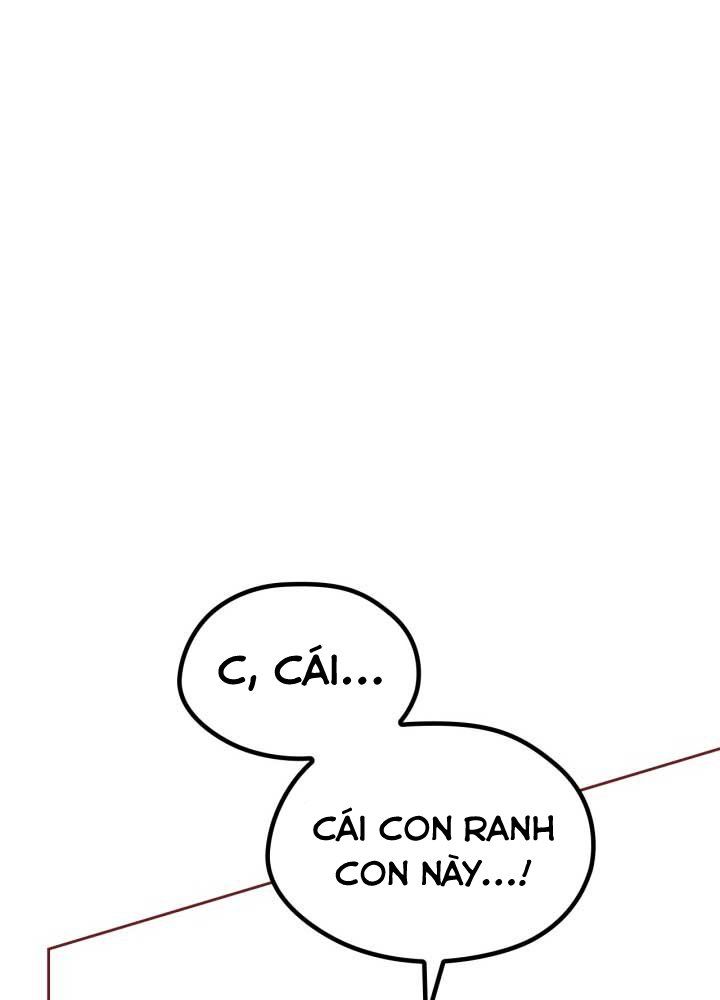 Trang 126